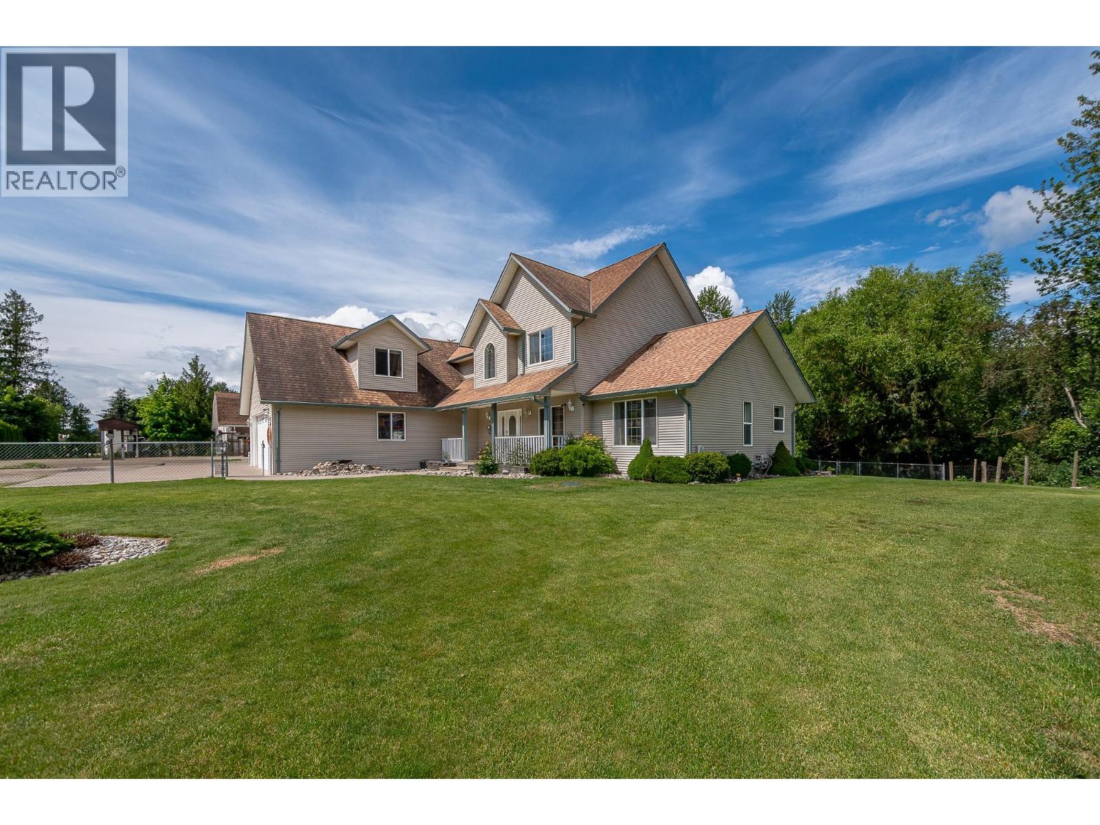 160 Carlin Street - Image 46