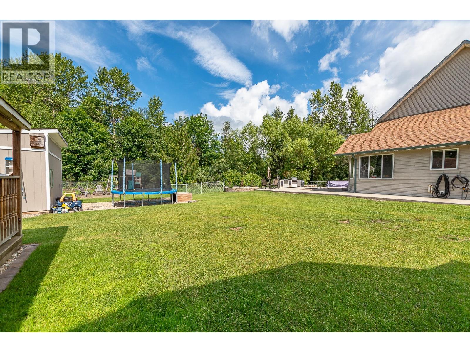 160 Carlin Street - 47