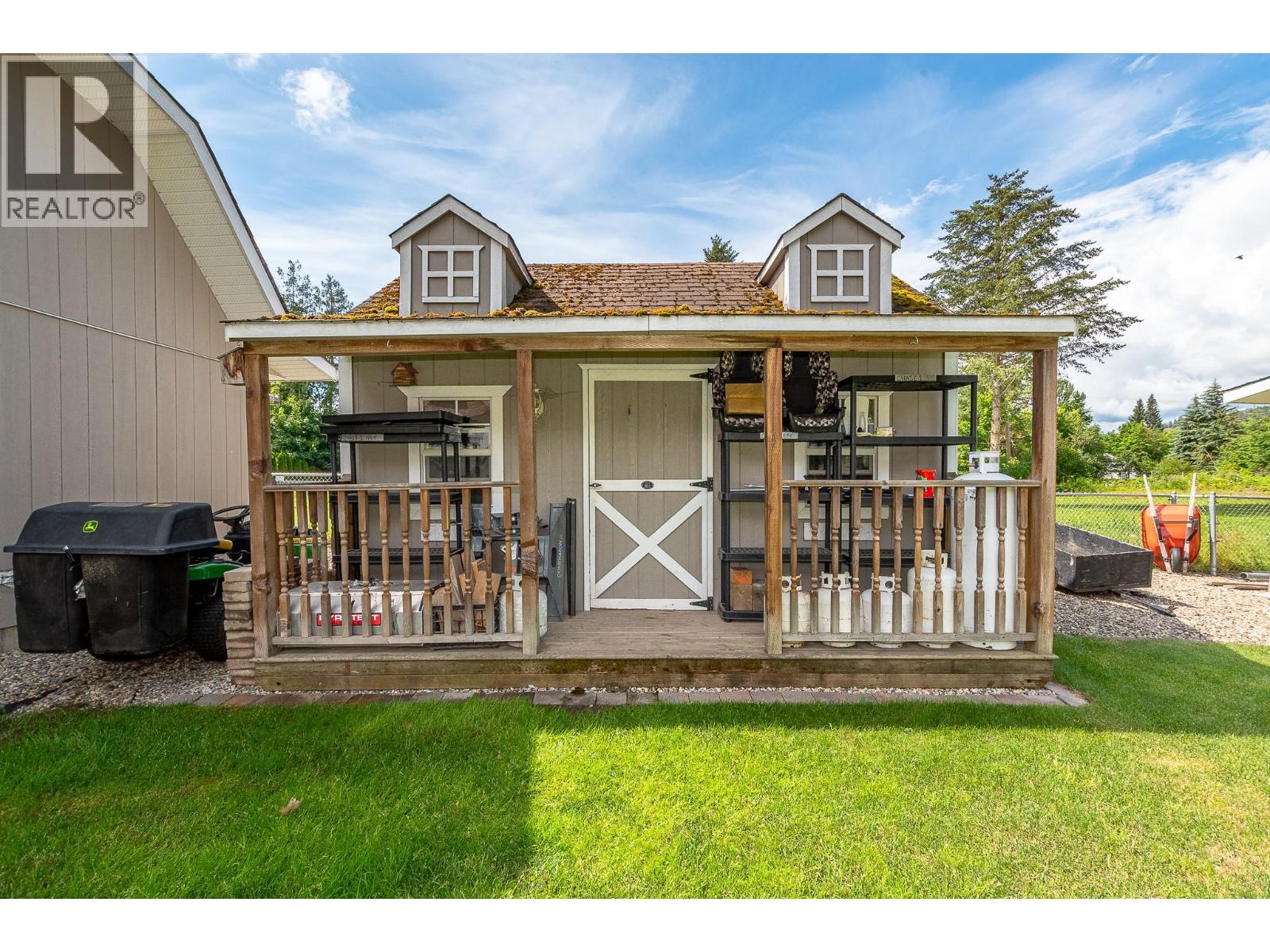 160 Carlin Street - 49