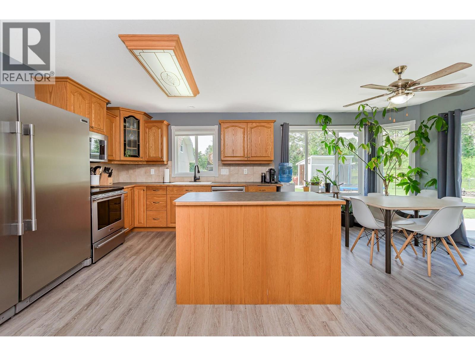 160 Carlin Street - 5
