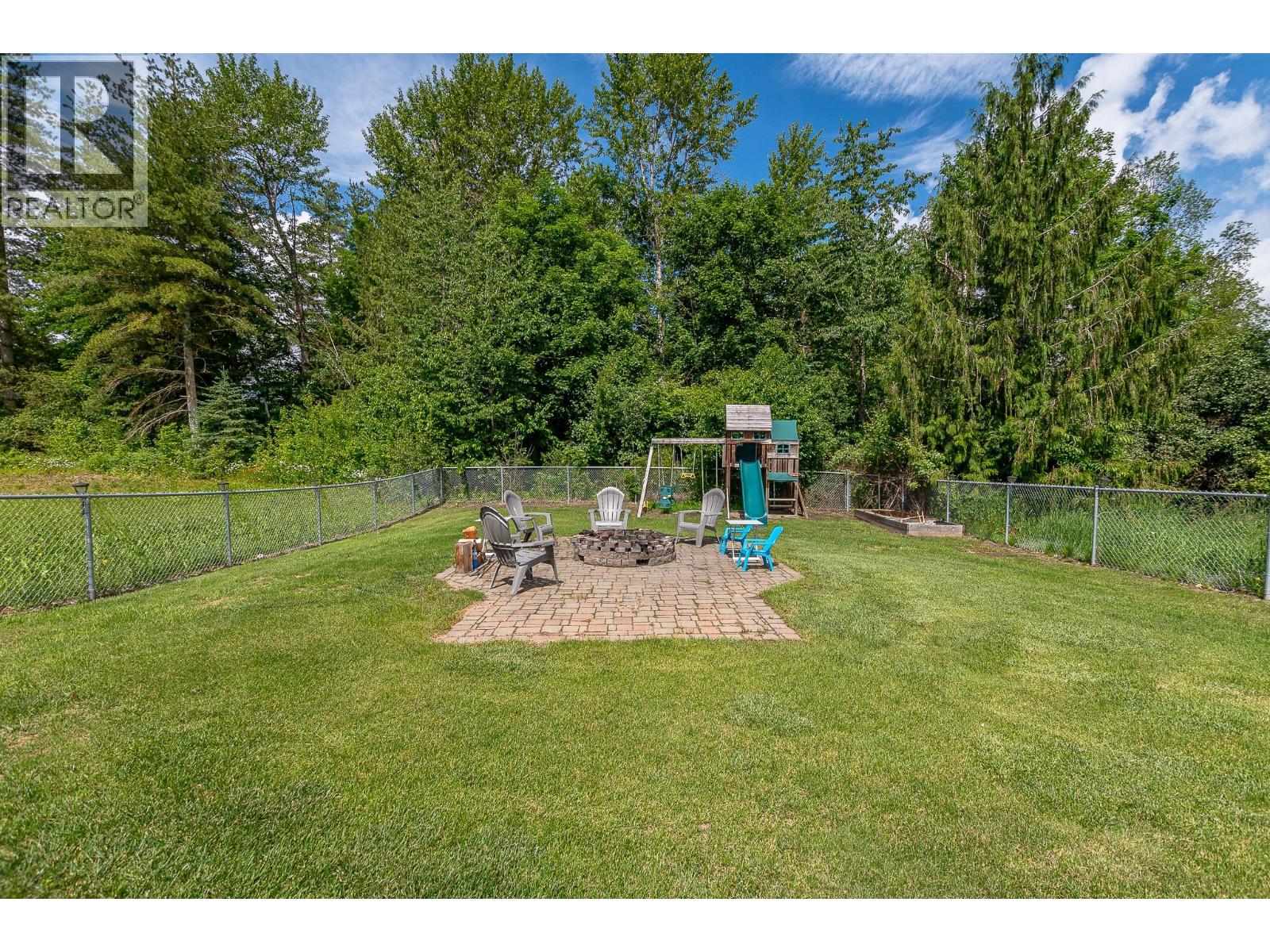 160 Carlin Street - 51