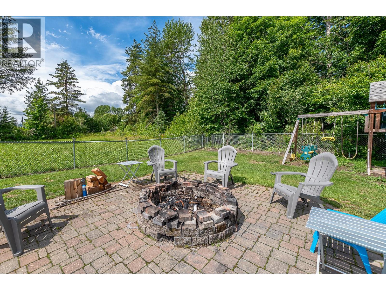 160 Carlin Street - Image 53