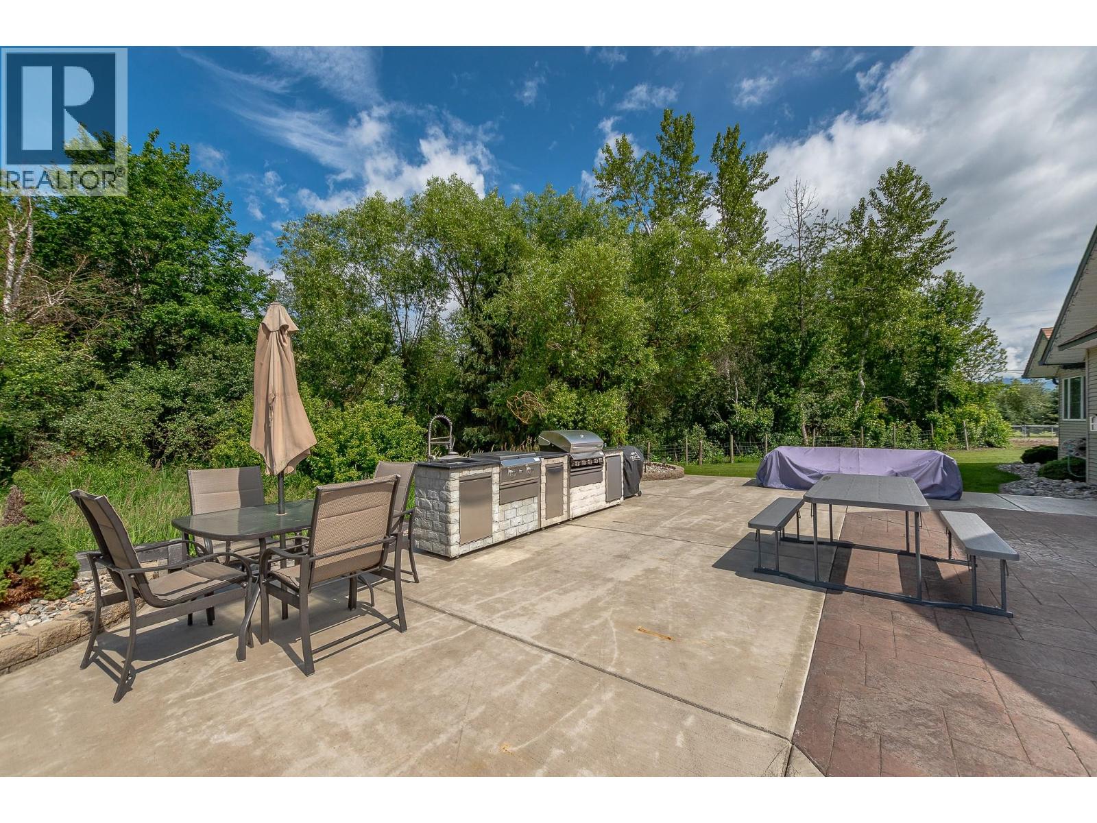 160 Carlin Street - Image 55