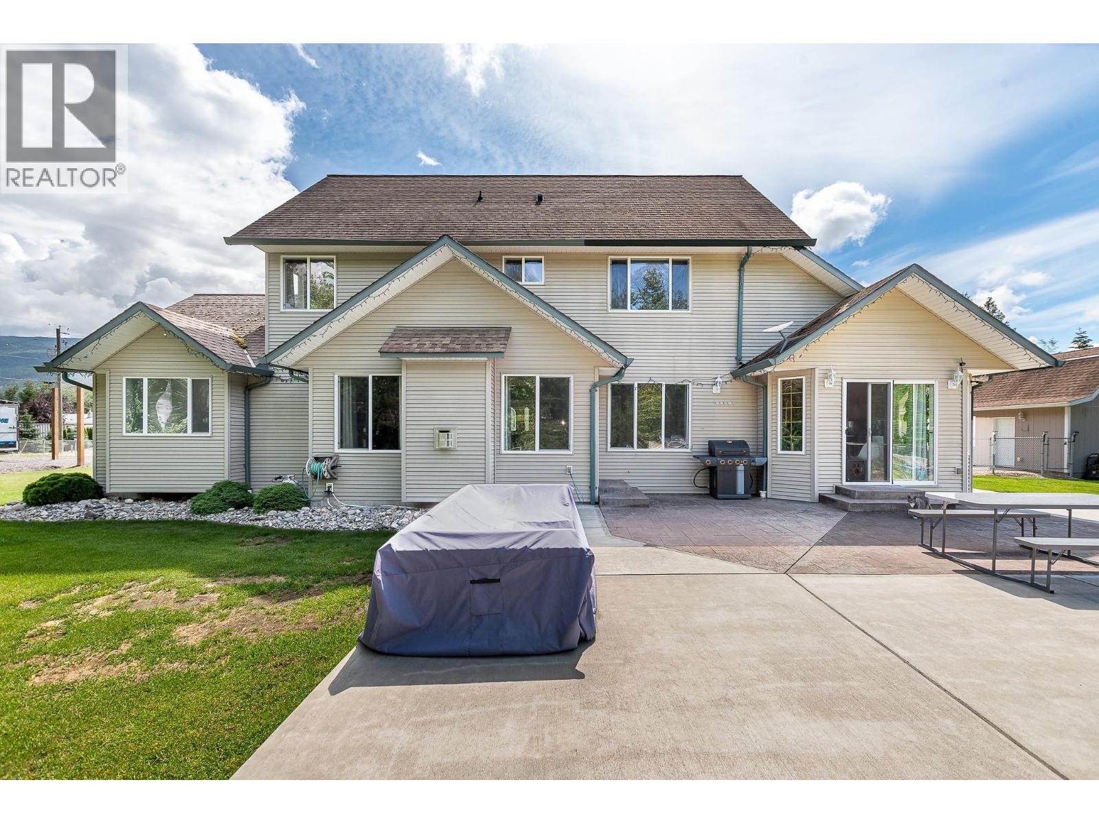 160 Carlin Street - 57