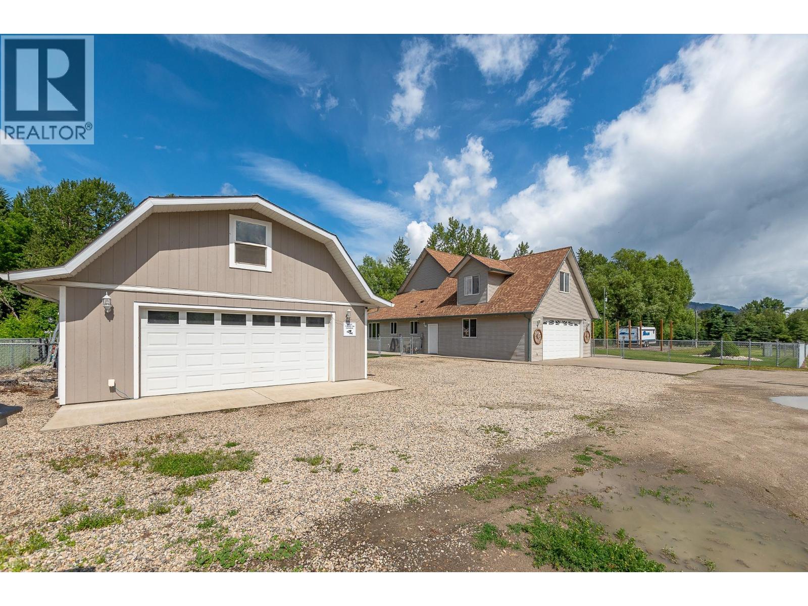 160 Carlin Street - Image 58