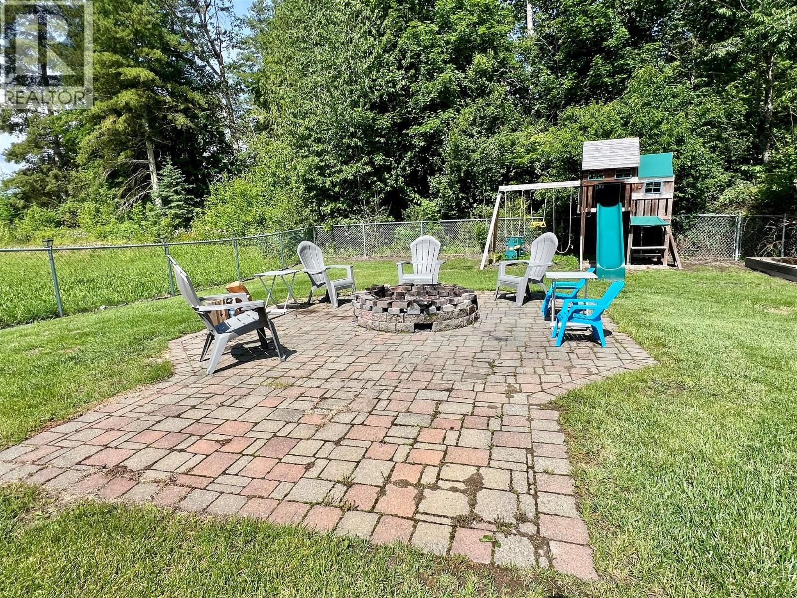 160 Carlin Street - Image 62