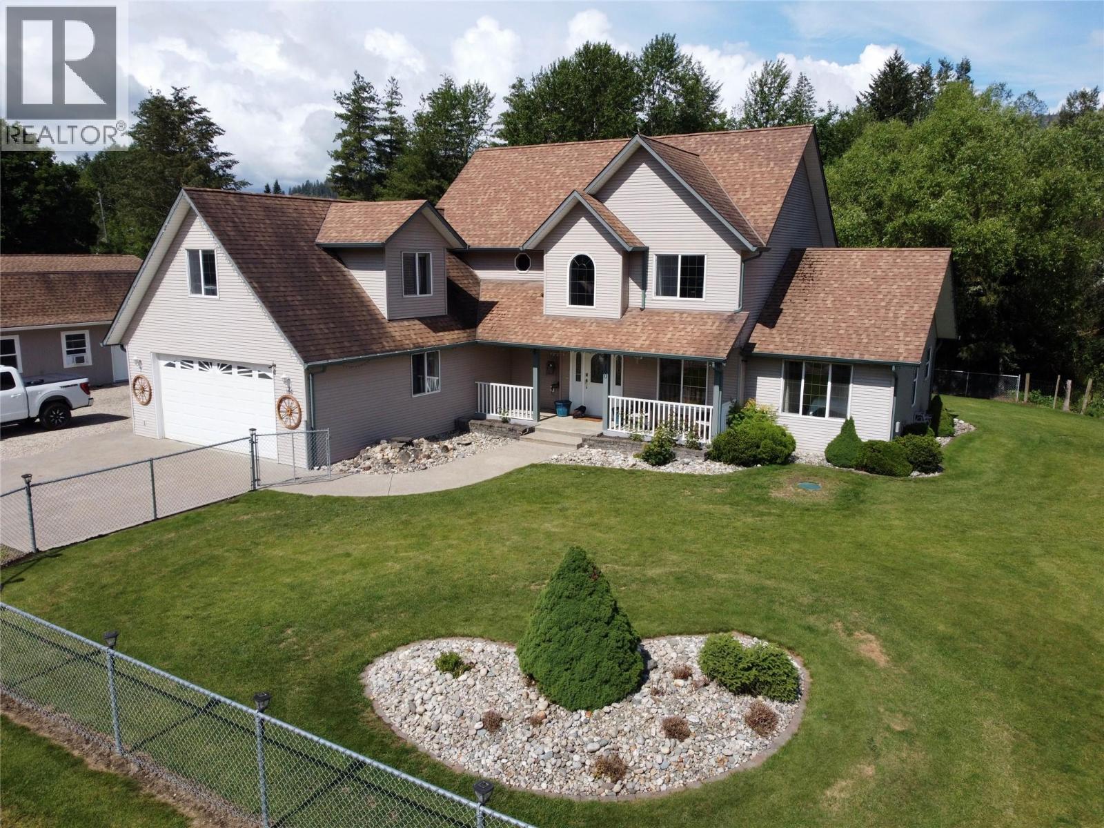 160 Carlin Street - Image 64