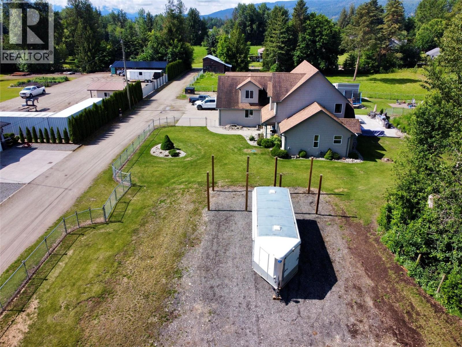 160 Carlin Street - 67