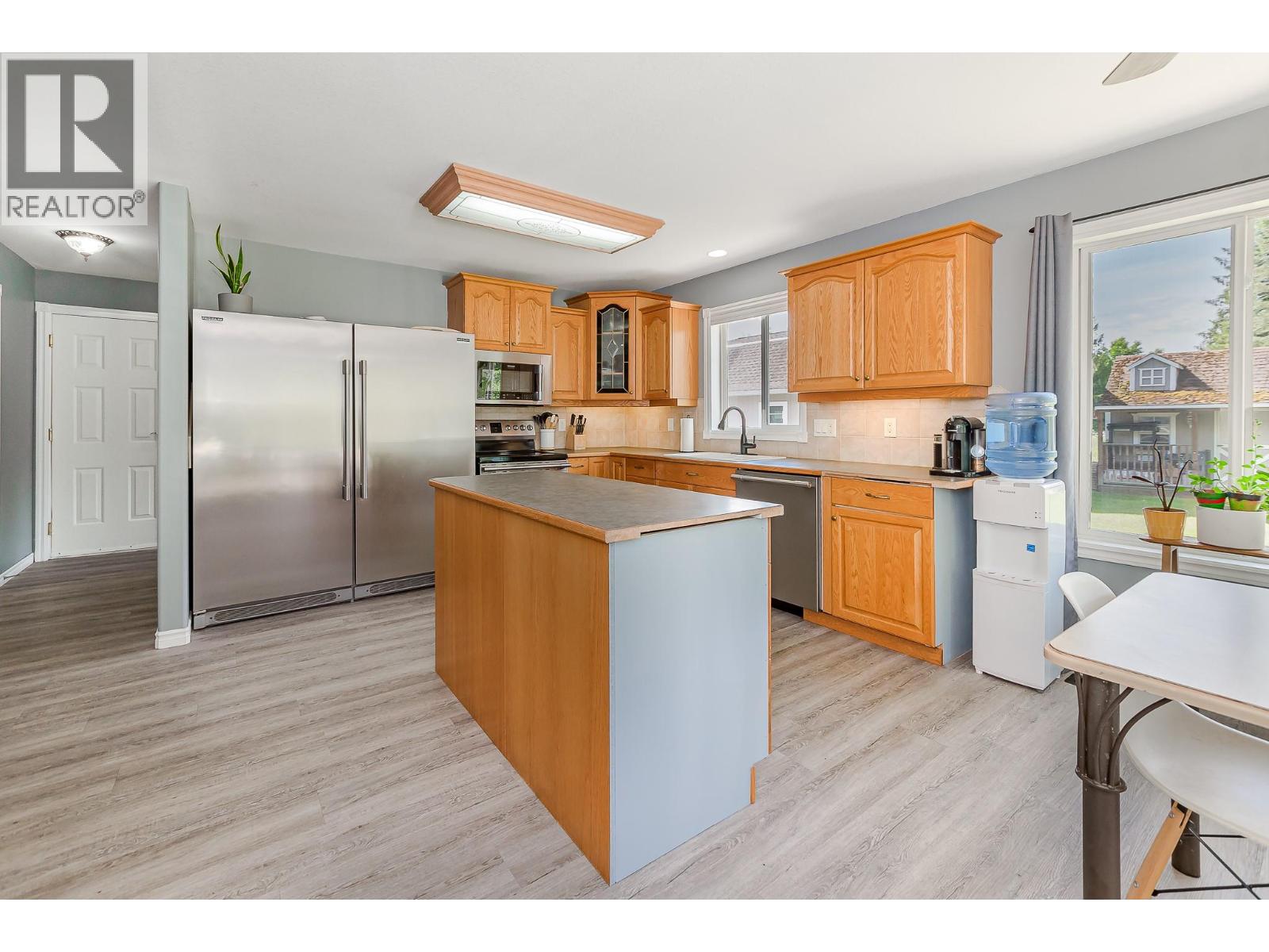 160 Carlin Street - 7