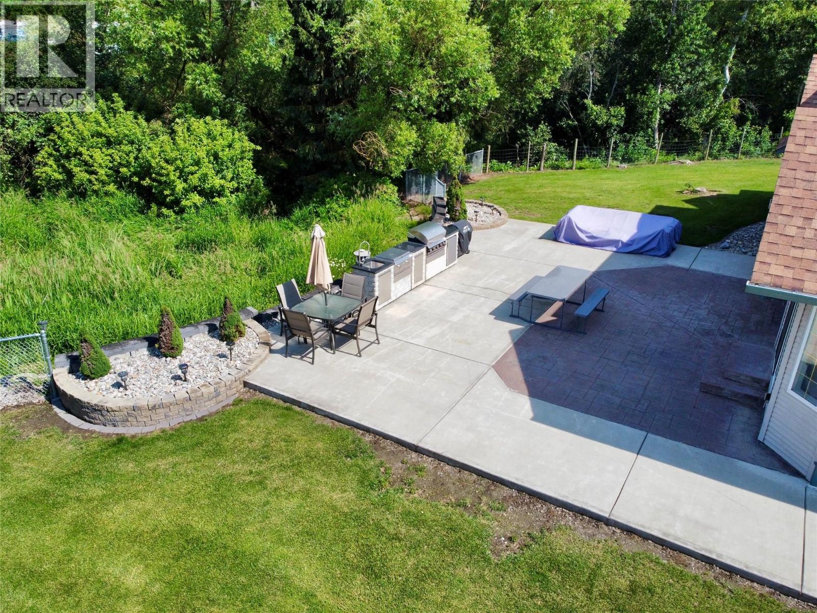 160 Carlin Street - 72