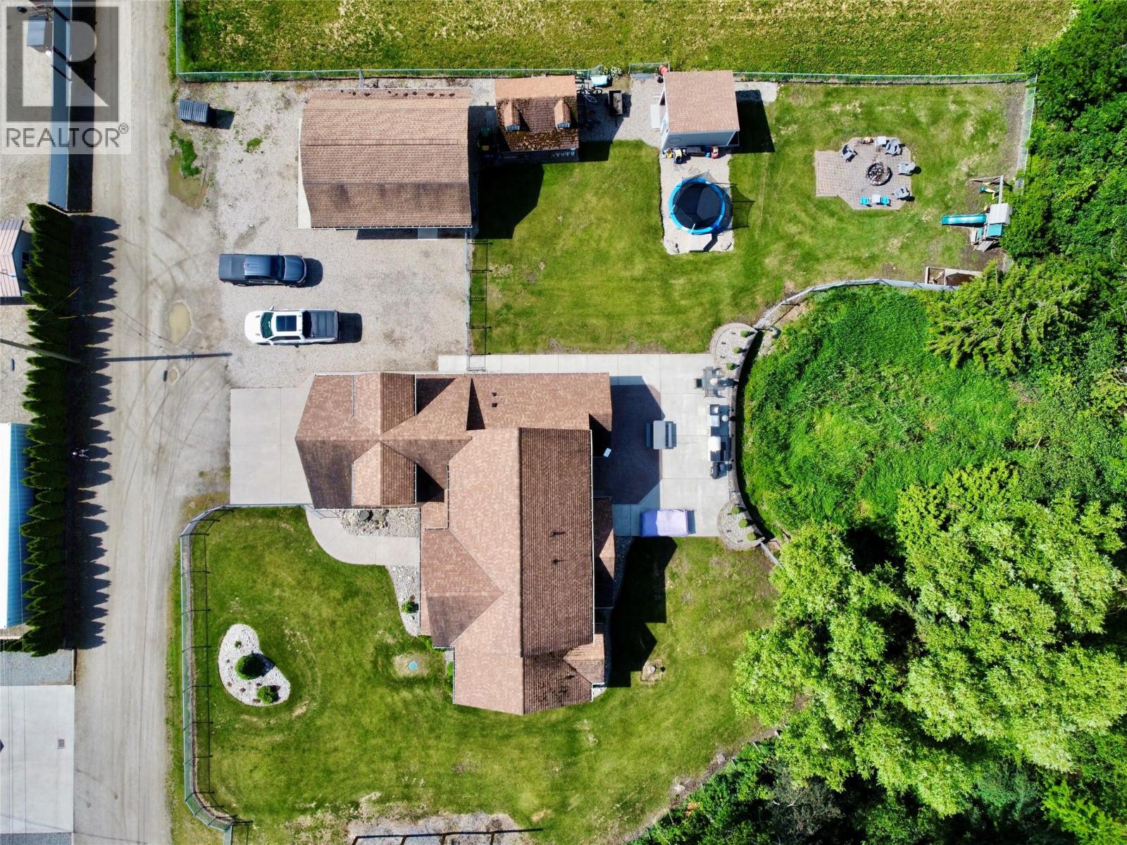 160 Carlin Street - 75