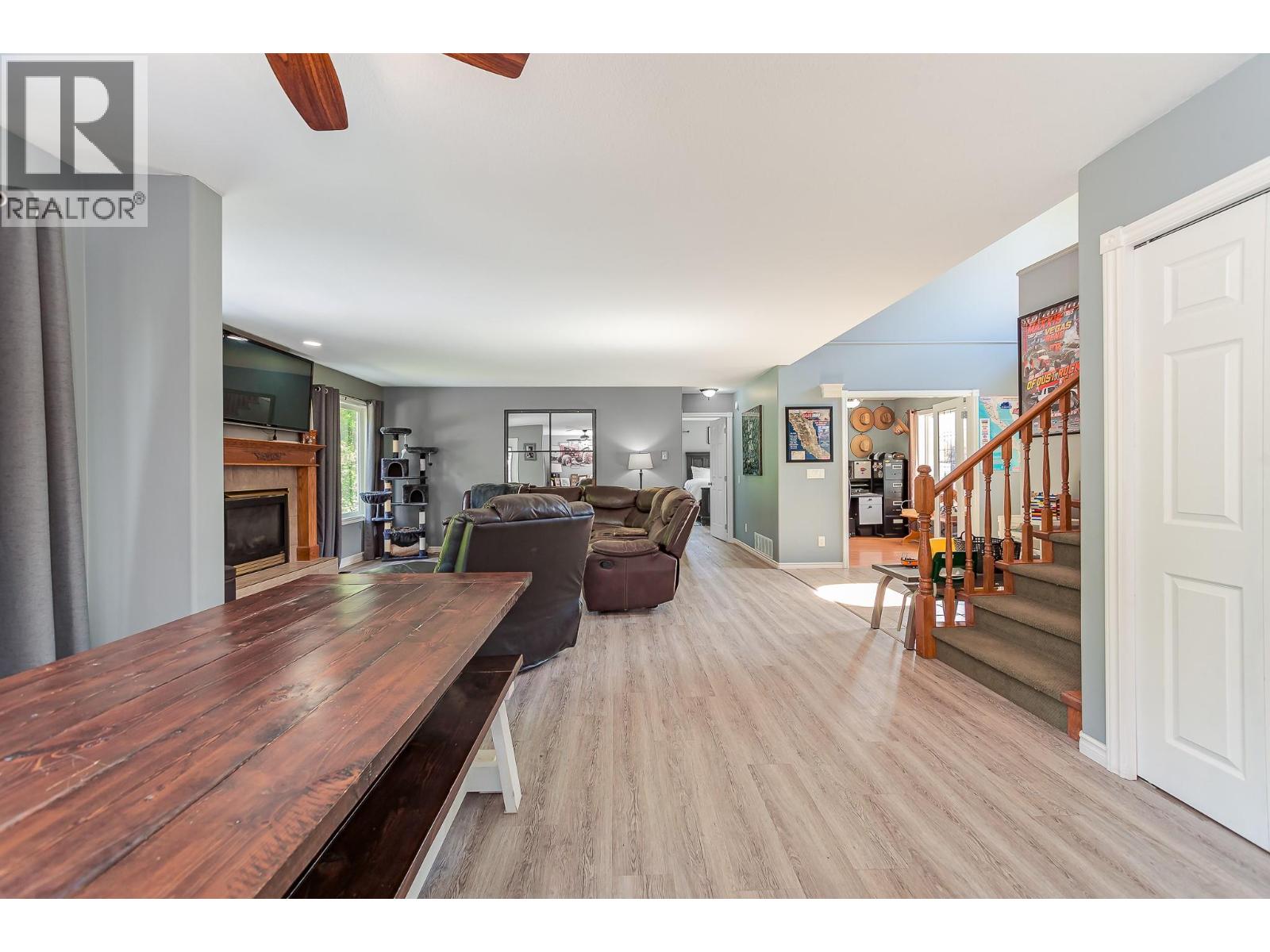 160 Carlin Street - Image 9