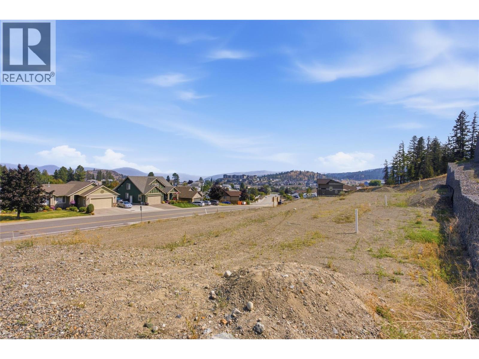 2041 Hugh Allan Drive, Kamloops