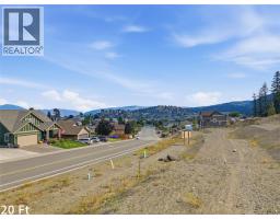 2041 Hugh Allan Drive, Kamloops, BC  Photo 12