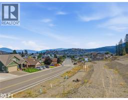 2041 Hugh Allan Drive, Kamloops, BC  Photo 13