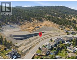 2041 Hugh Allan Drive, Kamloops, BC  Photo 17