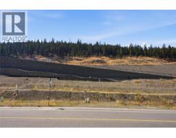 2041 Hugh Allan Drive, Kamloops, BC  Photo 18