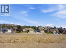 2041 Hugh Allan Drive, Kamloops, BC  Photo 20