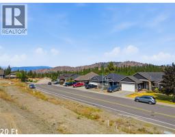 2041 Hugh Allan Drive, Kamloops, BC  Photo 8
