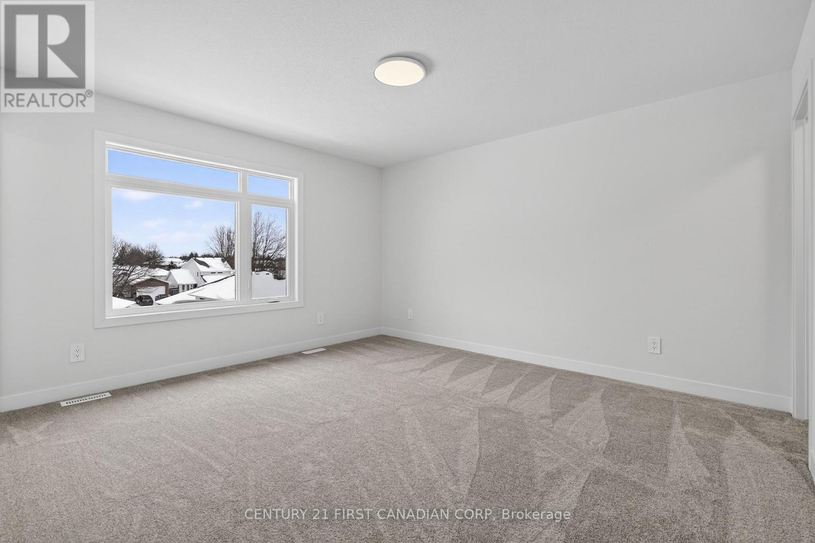 #16 349 SOUTHDALE ROAD E - Image 26