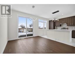 16 - 349 Southdale Road E, London South, ON N6E0B9 Photo 10
