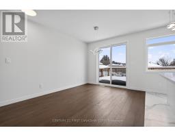 16 - 349 Southdale Road E, London South, ON N6E0B9 Photo 11
