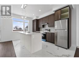 16 - 349 Southdale Road E, London South, ON N6E0B9 Photo 13
