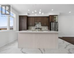 16 - 349 Southdale Road E, London South, ON N6E0B9 Photo 14