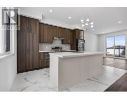 16 - 349 Southdale Road E, London South, ON N6E0B9 Photo 15