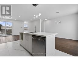 16 - 349 Southdale Road E, London South, ON N6E0B9 Photo 16