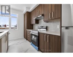 16 - 349 Southdale Road E, London South, ON N6E0B9 Photo 17