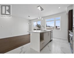 16 - 349 Southdale Road E, London South, ON N6E0B9 Photo 18