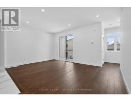 16 - 349 Southdale Road E, London South, ON N6E0B9 Photo 19