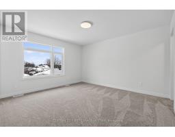 16 - 349 Southdale Road E, London South, ON N6E0B9 Photo 26
