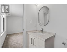 16 - 349 Southdale Road E, London South, ON N6E0B9 Photo 30