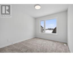 16 - 349 Southdale Road E, London South, ON N6E0B9 Photo 32