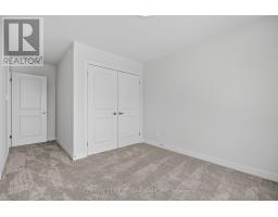 16 - 349 Southdale Road E, London South, ON N6E0B9 Photo 33