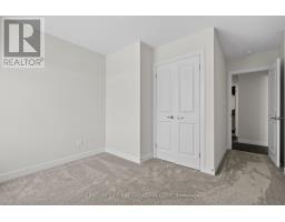 16 - 349 Southdale Road E, London South, ON N6E0B9 Photo 35