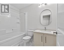 16 - 349 Southdale Road E, London South, ON N6E0B9 Photo 36
