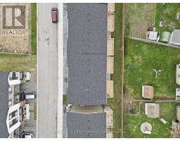 16 - 349 Southdale Road E, London South, ON N6E0B9 Photo 39