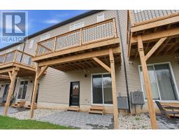 16 - 349 Southdale Road E, London South, ON N6E0B9 Photo 43