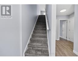 20 - 349 Southdale Road E, London South, ON N6E0B9 Photo 11
