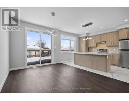 20 - 349 Southdale Road E, London South, ON N6E0B9 Photo 12