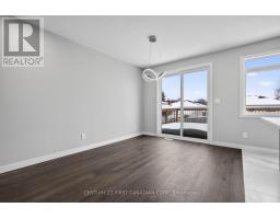 20 - 349 Southdale Road E, London South, ON N6E0B9 Photo 13