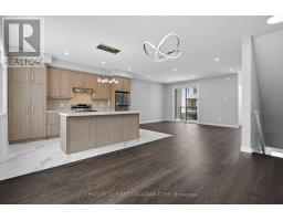 20 - 349 Southdale Road E, London South, ON N6E0B9 Photo 14