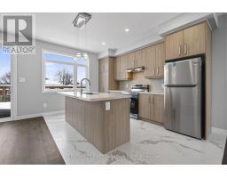 20 - 349 Southdale Road E, London South, ON N6E0B9 Photo 15