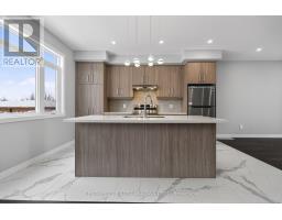 20 - 349 Southdale Road E, London South, ON N6E0B9 Photo 16