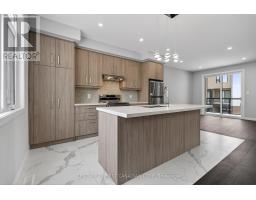 20 - 349 Southdale Road E, London South, ON N6E0B9 Photo 17