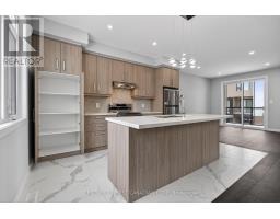 20 - 349 Southdale Road E, London South, ON N6E0B9 Photo 18