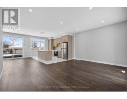 20 - 349 Southdale Road E, London South, ON N6E0B9 Photo 25